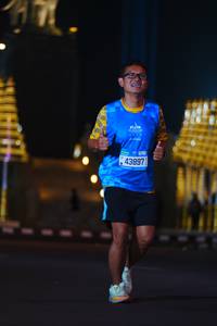 BIB: 2023, 43897
                            <button type="button" onclick="openModal(21143969)" class="btn btn-primary btn-sm float-right btn-popup" data-toggle="modal" data-target=".modal-high-quality">
                        <i class="fas fa-shopping-cart"></i> Add to Cart
                    </button>
                                            <button type="button" onclick="isThisMe(21143969, true)" class="btn btn-success btn-sm float-right btn-popup btn-isme hidden" data-toggle="tooltip" data-placement="bottom" title="นี่คือรูปของคุณใช่ไหม คลิกที่นี่เพื่อเอาเข้าอัลบั้ม">
                        <i class="fas fa-plus"></i> Add to album
                    </button>
                    <button type="button" onclick="isThisMe(21143969, false)" class="btn btn-warning btn-sm float-right btn-popup btn-isnotme hidden">
                        <i class="fas fa-ban"></i> Remove from album
                    </button>